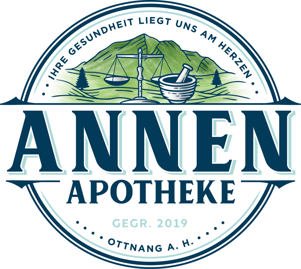 Annen-Apotheke_Logo