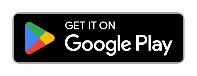 GoogleBadge